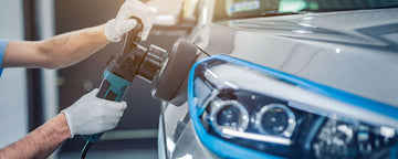 6 Reasons Why Auto Detailing Is a Smart Investment Before Selling Your Car