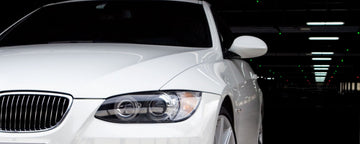 10 Benefits of Ceramic Coating You’ll Notice Immediately