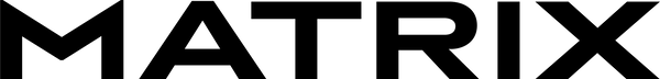 Matrix Ceramic Spa